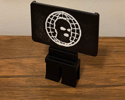 SOG DL Holder