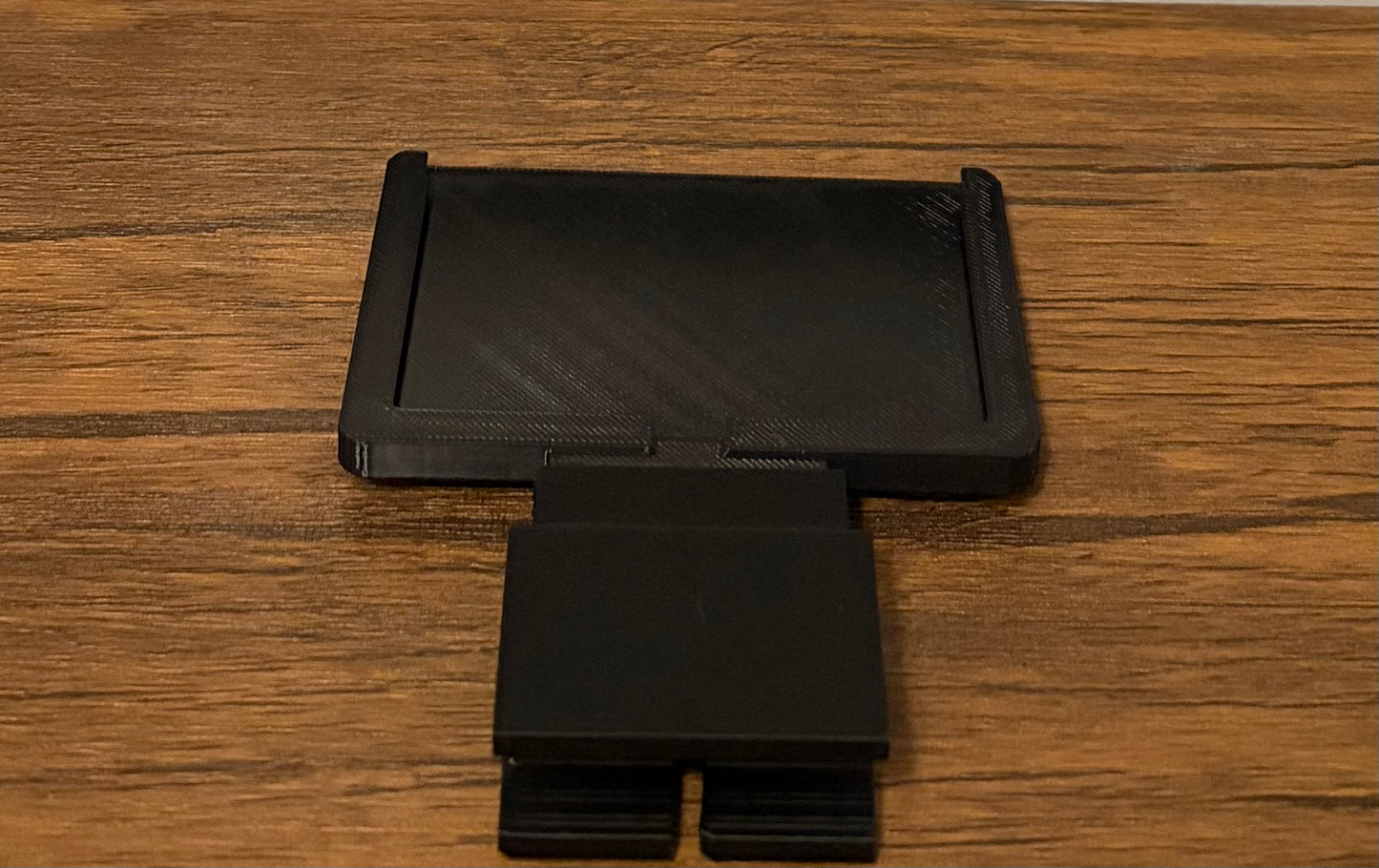SOG DL Holder