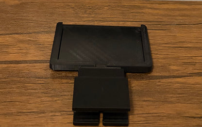 SOG DL Holder