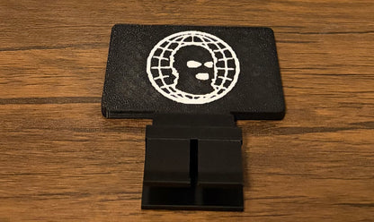 SOG DL Holder