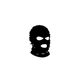 Suburban Operations Group