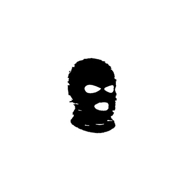 Suburban Operations Group